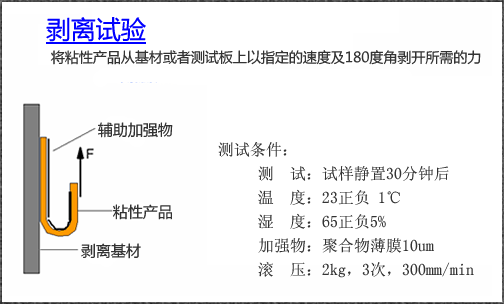 微信圖片_20211129171430.png