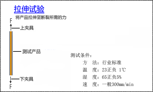 微信圖片_20211129171448.png