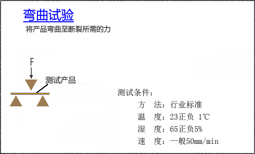 微信圖片_20211129171453.png
