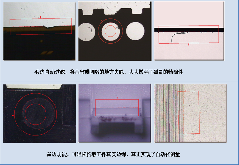 微信截圖_20211201173136.png 微信截圖_20211201173136.png