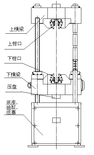 微信圖片_20211221093949.png 微信圖片_20211221093949.png
